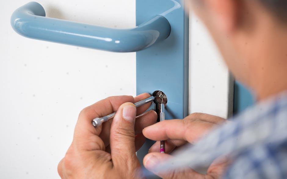 serrurier tarif changement serrure Rosny-sur-Seine