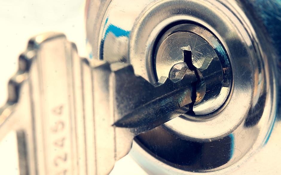 dépannage en urgence serrurier Clamart